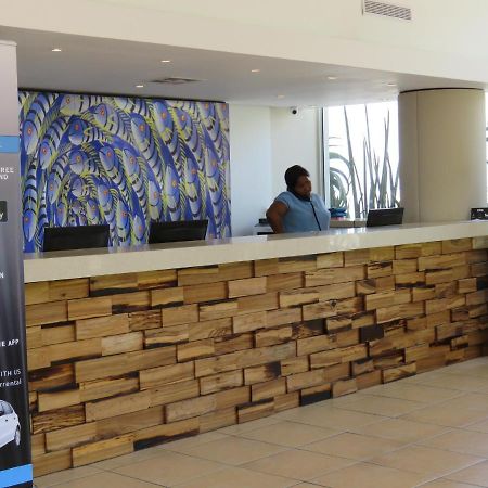 Breakers Resort 130 Umhlanga Beachfront Durban Dış mekan fotoğraf
