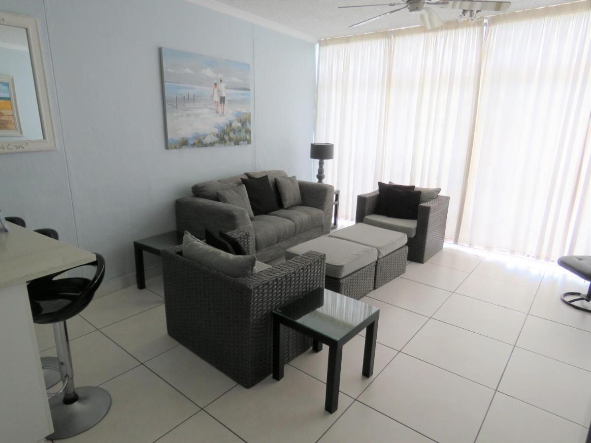 Breakers Resort 130 Umhlanga Beachfront Durban Dış mekan fotoğraf