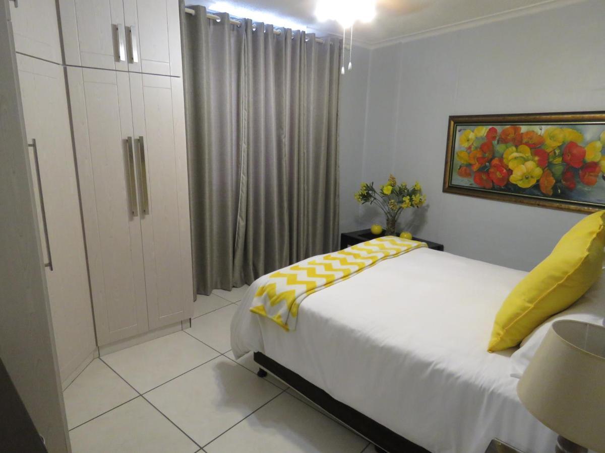 Breakers Resort 130 Umhlanga Beachfront Durban Dış mekan fotoğraf